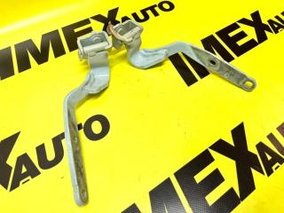 Запчасть петли крышки багажника Audi A1