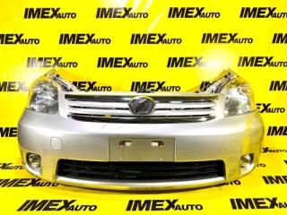 Ноускат Toyota Raum