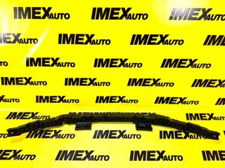 Абсорбер бампера передний BMW 5