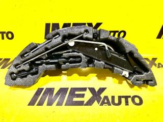 Запчасть набор инструментов Audi A1