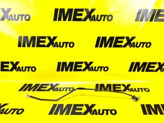 Запчасть упор капота Mitsubishi Grandis