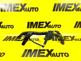 Запчасть кронштейн фары правый Subaru XV