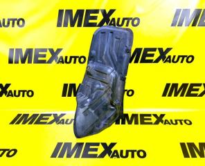 Подкрылок задний левый Grandis NA4W