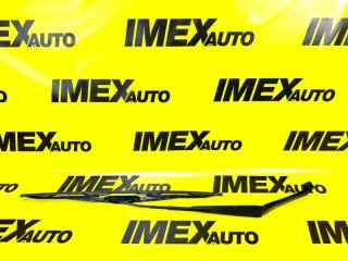 Поводок дворника левый Mitsubishi Grandis NA4W Поводок дворника левый Mitsubishi Grandis NA4W