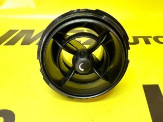 Запчасть дефлектор обдува салона mini cooper