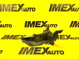 Запчасть пыльник бампера задний правый Subaru XV