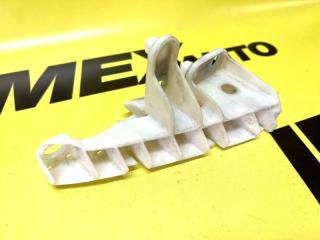 Запчасть кронштейн бампера задний правый Subaru XV