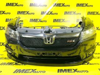 Ноускат Honda Stream