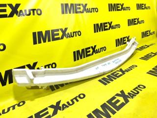 Абсорбер бампера передний Infiniti EX