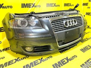 Ноускат A3 2004-2008 8P