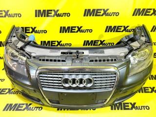 Ноускат A3 2004-2008 8P