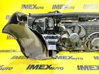 Ноускат A3 2004-2008 8P