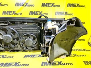 Ноускат A3 2004-2008 8P