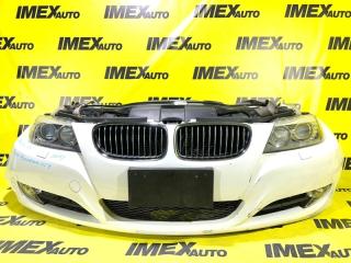 Ноускат BMW 3