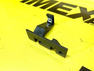 Запчасть кронштейн панели приборов левый Mini Countryman