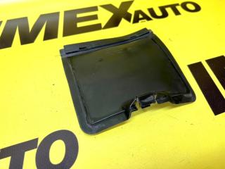 Фото запчасти заглушка подкрылка правая Mercedes-Benz SLK-Class контрактная запчасть Запчасть заглушка подкрылка правая Mercedes-Benz SLK-Class