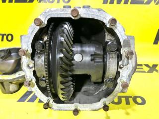 Редуктор задний Explorer 3 UN152 Редуктор задний Explorer 3 UN152