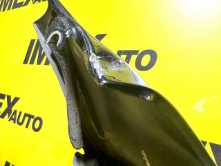 Крыло переднее левое EX J50 Крыло переднее левое EX J50