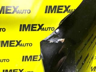 Крыло переднее левое EX J50 Крыло переднее левое EX J50