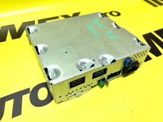 Запчасть tv-tuner Audi A5