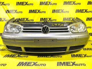 Ноускат Volkswagen Golf 4