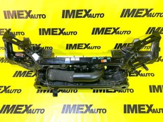 Передняя панель (Телевизор) Mazda RX-8