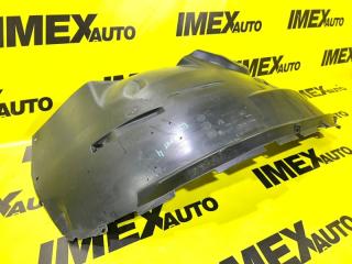 Фото запчасти подкрылок передний правый Ford Explorer 4 контрактная запчасть Запчасть подкрылок передний правый Ford Explorer 4