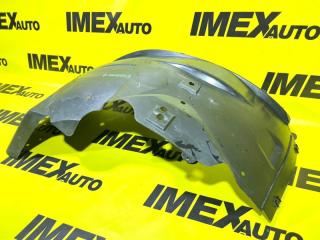 Фото запчасти подкрылок передний левый Ford Explorer 4 контрактная запчасть Запчасть подкрылок передний левый Ford Explorer 4