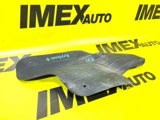 Фото запчасти пыльник передний левый Ford Explorer 4 контрактная запчасть Запчасть пыльник передний левый Ford Explorer 4