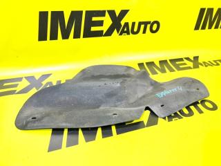 Фото запчасти пыльник передний правый Ford Explorer 4 контрактная запчасть Запчасть пыльник передний правый Ford Explorer 4