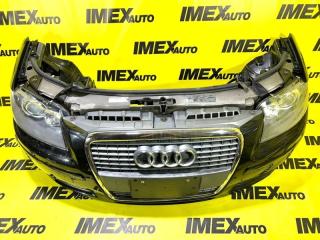 Ноускат A3 2004-2008 8P