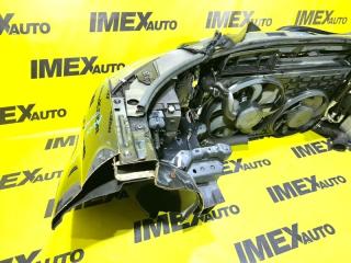 Ноускат A3 2004-2008 8P