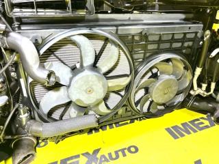 Ноускат A3 2004-2008 8P