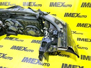 Ноускат A3 2004-2008 8P