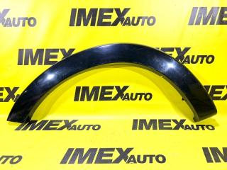 Фото запчасти расширитель крыла передний левый Ford Explorer 4 контрактная запчасть Запчасть расширитель крыла передний левый Ford Explorer 4