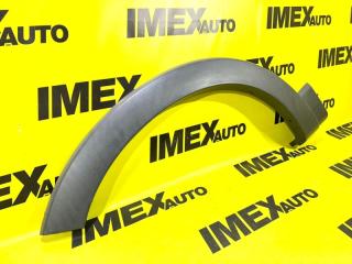 Фото запчасти расширитель крыла передний левый Ford Explorer 4 контрактная запчасть Запчасть расширитель крыла передний левый Ford Explorer 4