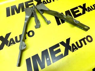 Фото запчасти петли капота Ford Explorer 4 контрактная запчасть Запчасть петли капота Ford Explorer 4