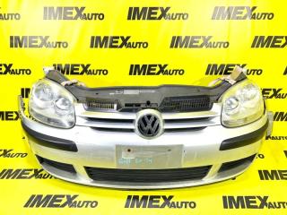 Ноускат Volkswagen Golf  5