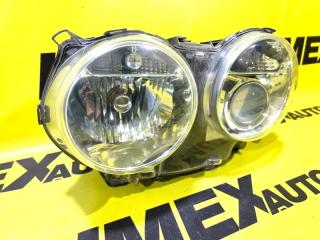 Фара ксенон левая S-Type