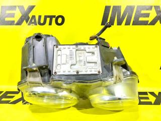 Фара ксенон левая S-Type