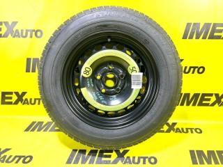 Докатка Audi A4 2007 B7 ALT 8E0601027E контрактная