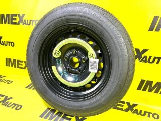 Докатка A4 2007 B7 ALT