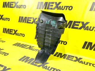 Подкрылок задний левый Mazda 3 BM BHN150351 контрактная