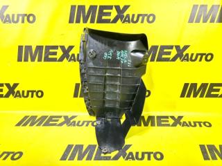 Подкрылок задний левый 3 BM