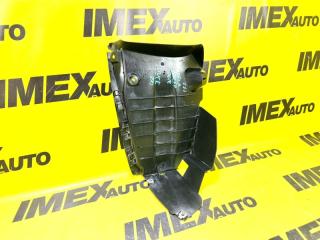 Подкрылок задний левый Mazda 3 BM