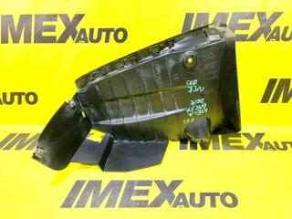 Подкрылок задний левый 3 BM