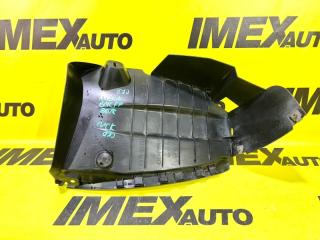 Подкрылок задний левый 3 BM