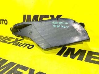 Запчасть подкрылок задний левый Mazda 3