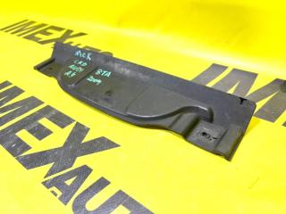 Запчасть воздуховод Audi A5