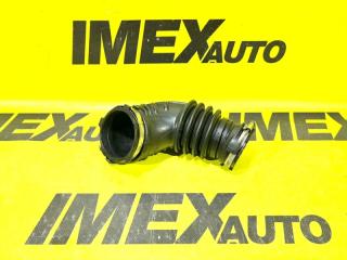 Запчасть патрубок воздушного фильтра Audi A5